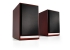 HDP6 PASSIVE SPEAKERS (PAIR)