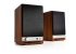 HD3 WIRELESS SPEAKERS (PAIR)