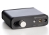 D1 24-BIT DAC/HEADPHONE AMP