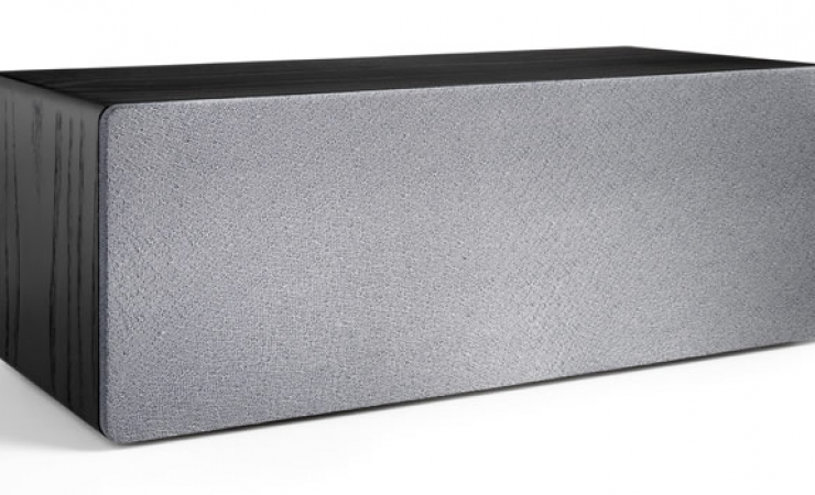B2 WIRELESS SPEAKER
