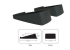 DS1 DESKTOP STAND (PAIR)