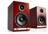 HD6 WIRELESS SPEAKERS (PAIR)