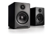 A2+ POWERED SPEAKERS (PAIR)