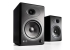 A5+ POWERED SPEAKERS (PAIR)